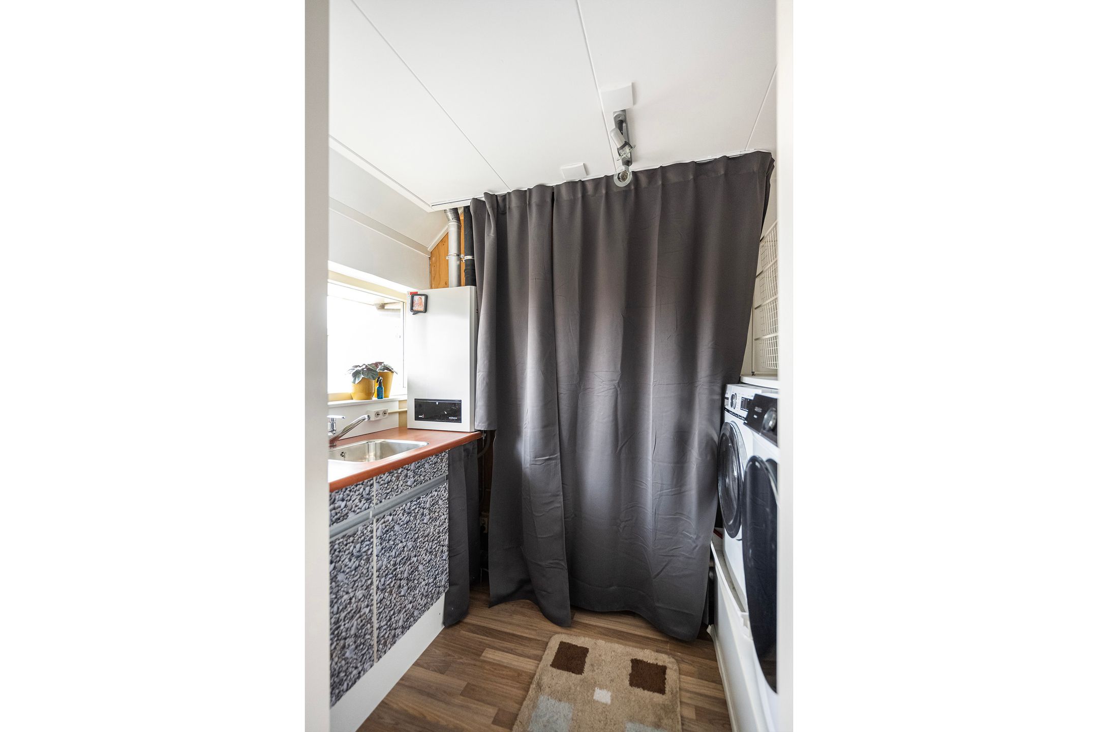 Foto 33 van Frankhuizerallee 148