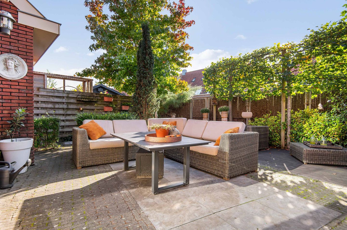 Foto 35 van Frankhuizerallee 148