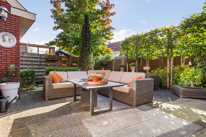 Foto 35 van Frankhuizerallee 148