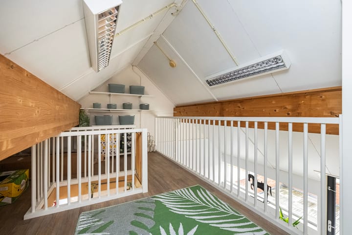 Foto 34 van Frankhuizerallee 148