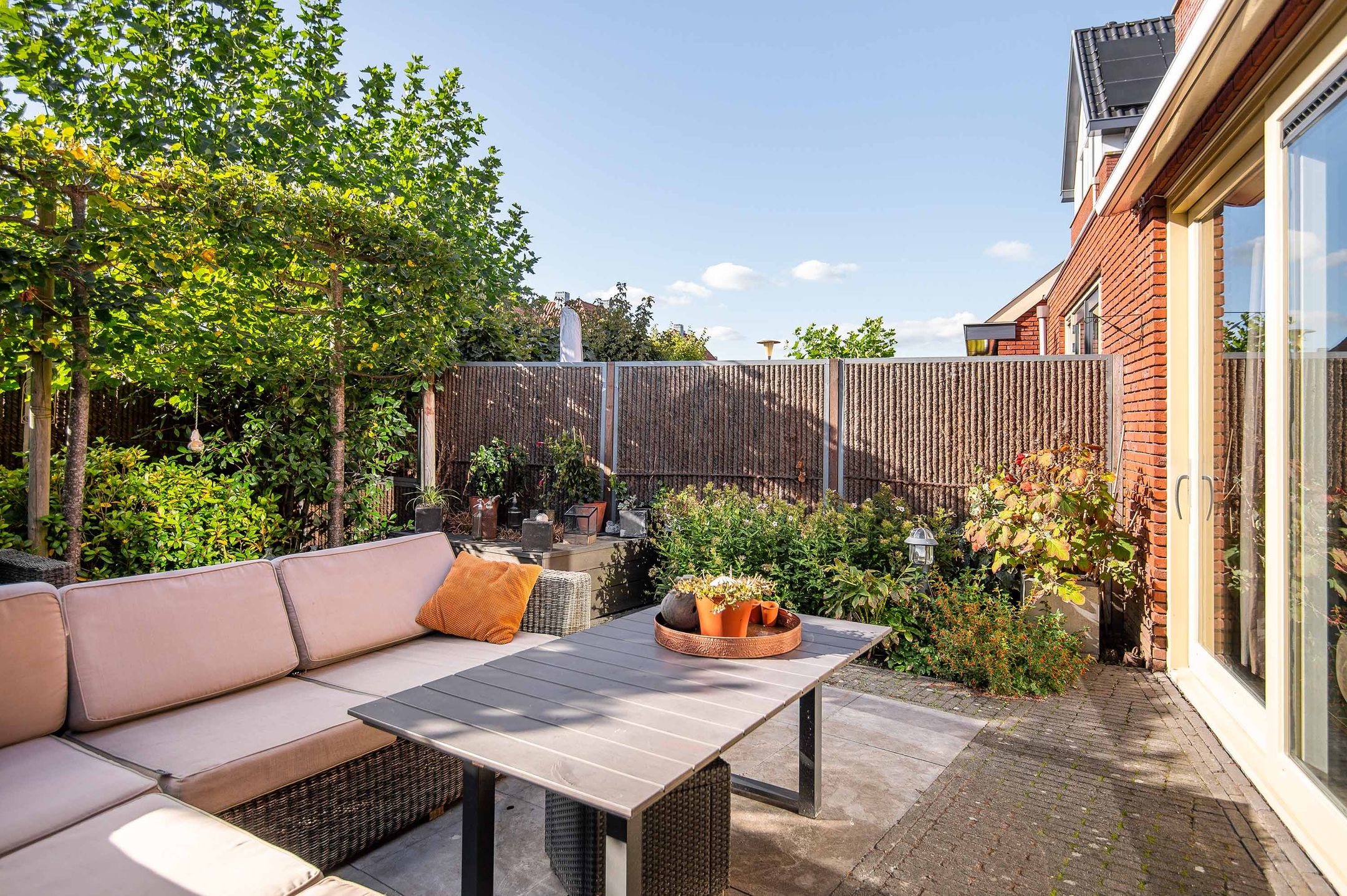 Foto 39 van Frankhuizerallee 148