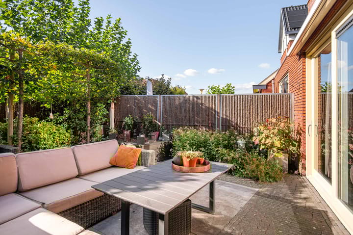 Foto 39 van Frankhuizerallee 148