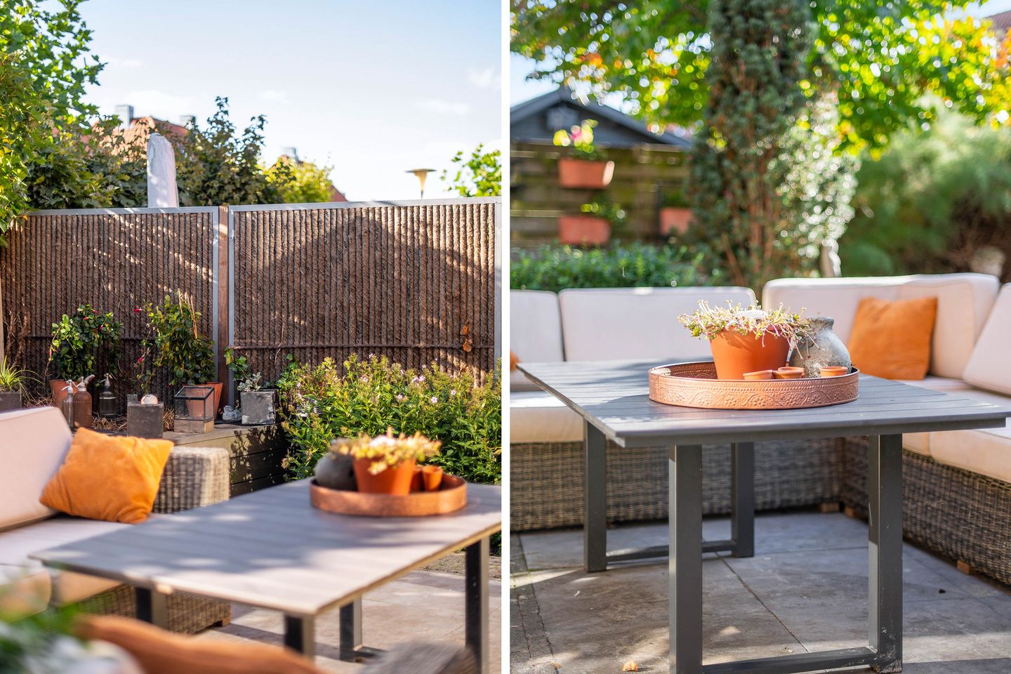 Foto 40 van Frankhuizerallee 148