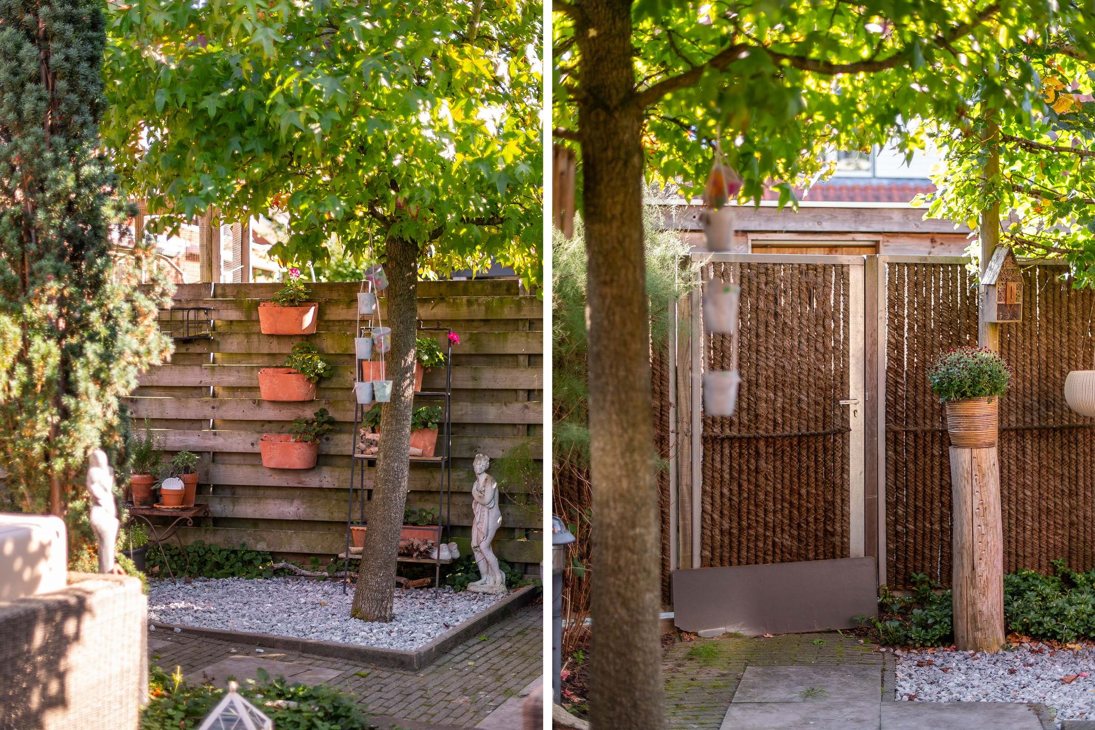 Foto 42 van Frankhuizerallee 148