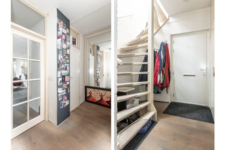 Foto 4 van Schelpkreek 16