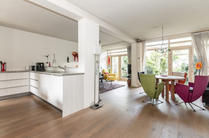 Foto 3 van Schelpkreek 16