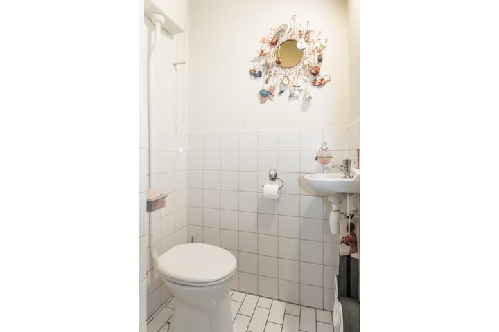 Foto 5 van Schelpkreek 16