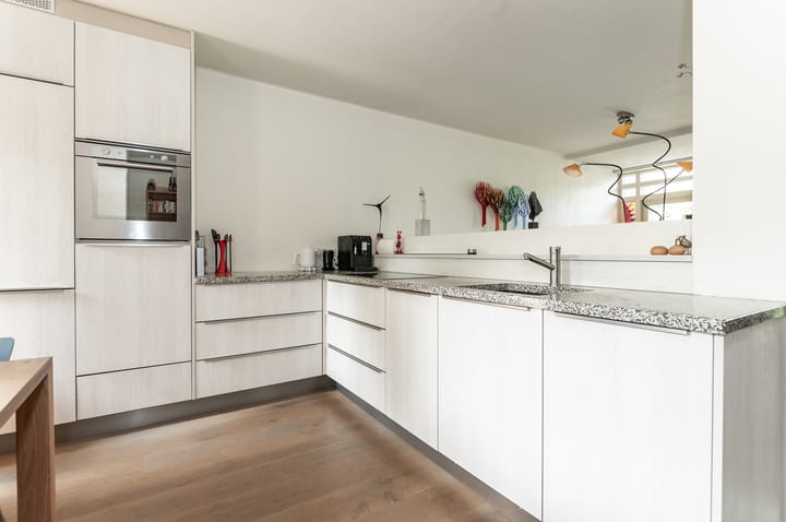 Foto 7 van Schelpkreek 16