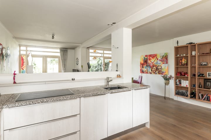 Foto 8 van Schelpkreek 16