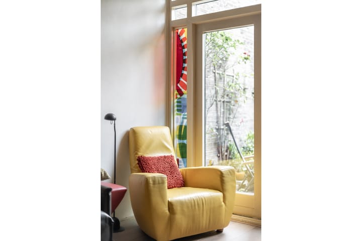 Foto 10 van Schelpkreek 16