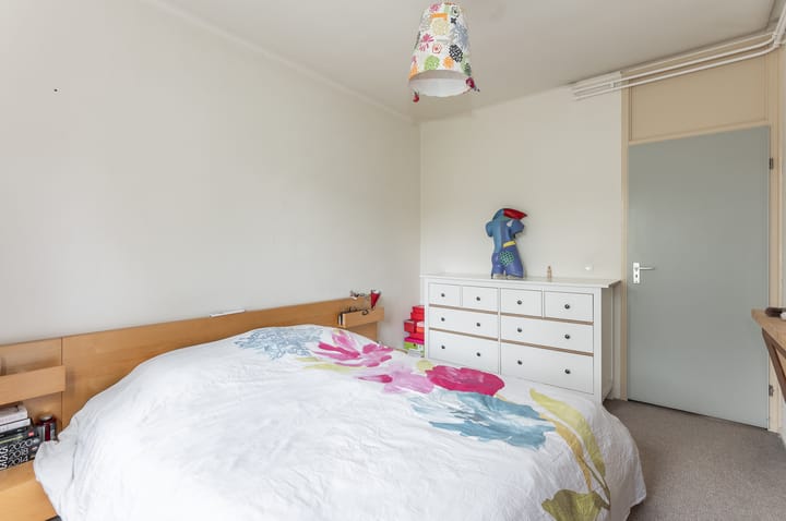 Foto 18 van Schelpkreek 16