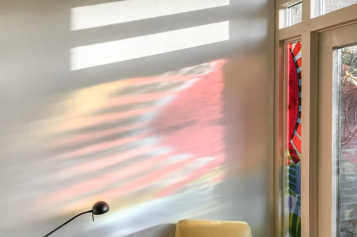 Foto 13 van Schelpkreek 16