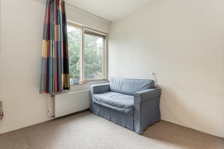 Foto 20 van Schelpkreek 16