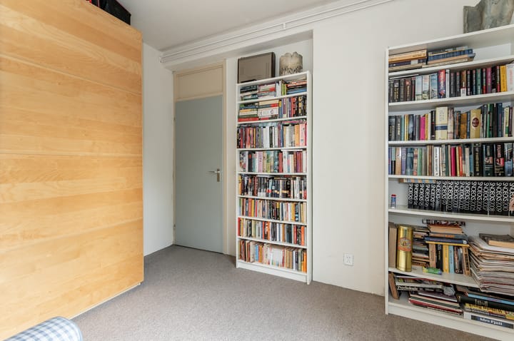 Foto 21 van Schelpkreek 16