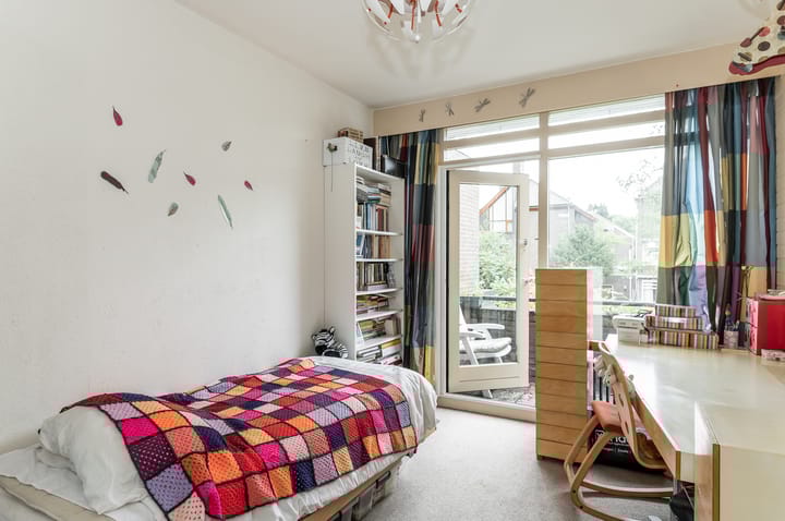 Foto 22 van Schelpkreek 16