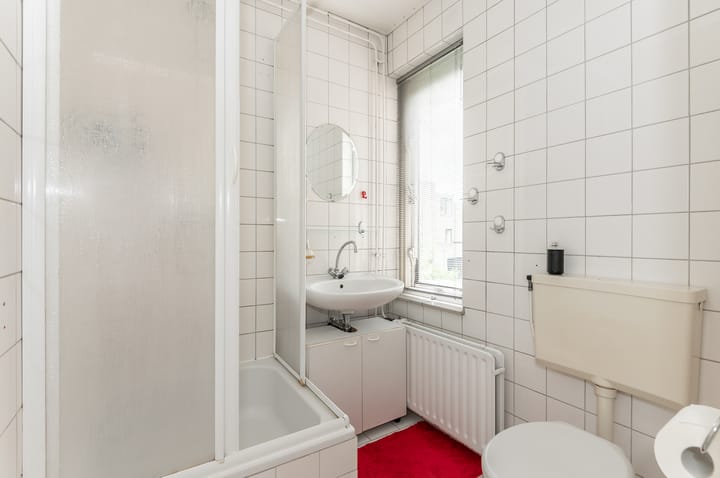 Foto 23 van Schelpkreek 16