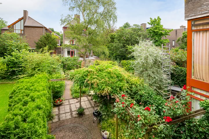 Foto 24 van Schelpkreek 16