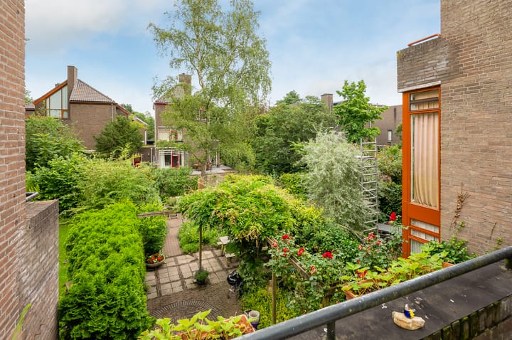 Foto 25 van Schelpkreek 16