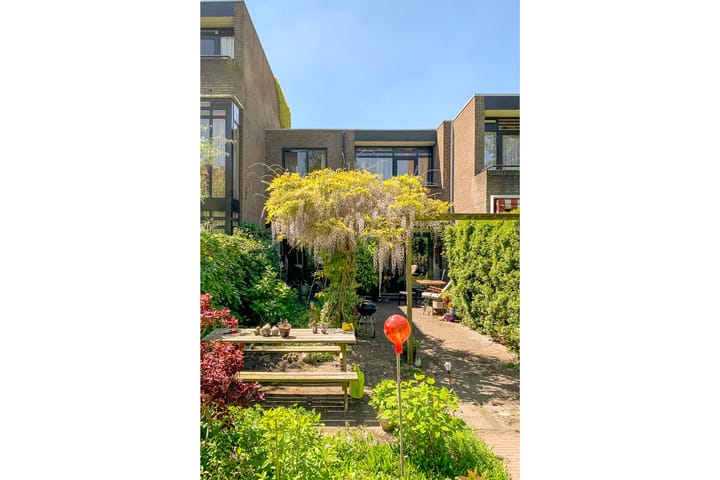 Foto 26 van Schelpkreek 16