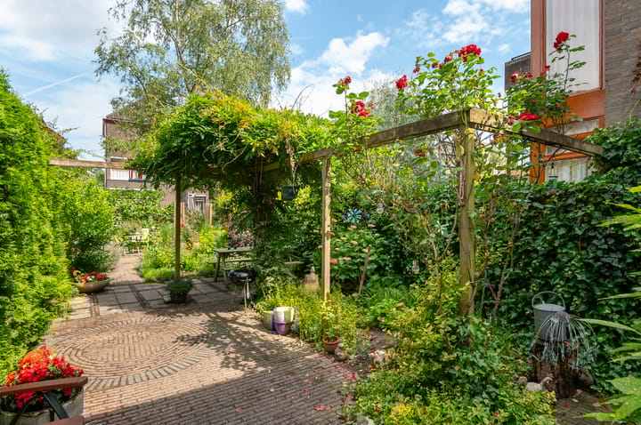 Foto 27 van Schelpkreek 16