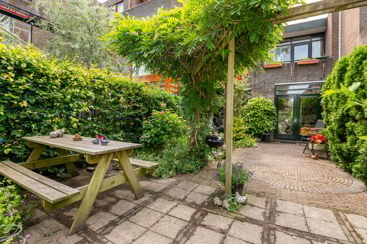 Foto 29 van Schelpkreek 16