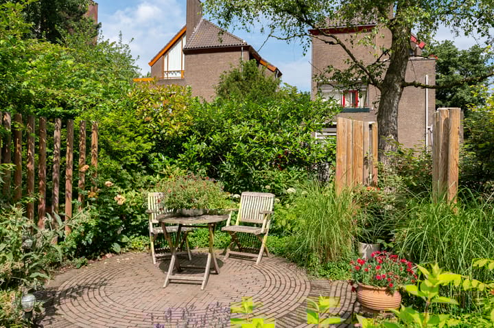 Foto 30 van Schelpkreek 16