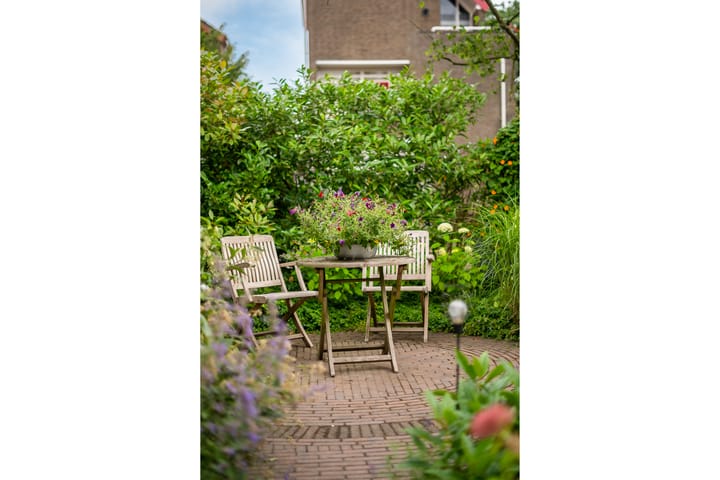 Foto 31 van Schelpkreek 16