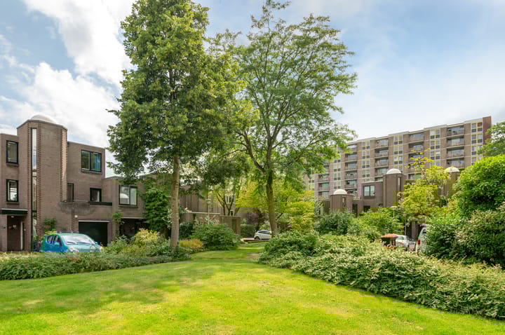 Foto 33 van Schelpkreek 16