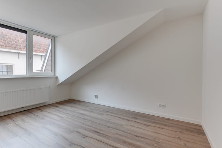 Foto 13 van Mosterdsteeg 1-B