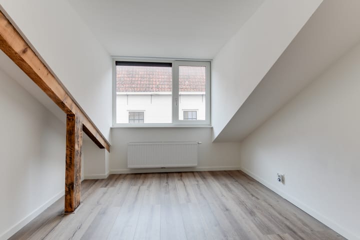 Foto 14 van Mosterdsteeg 1-B