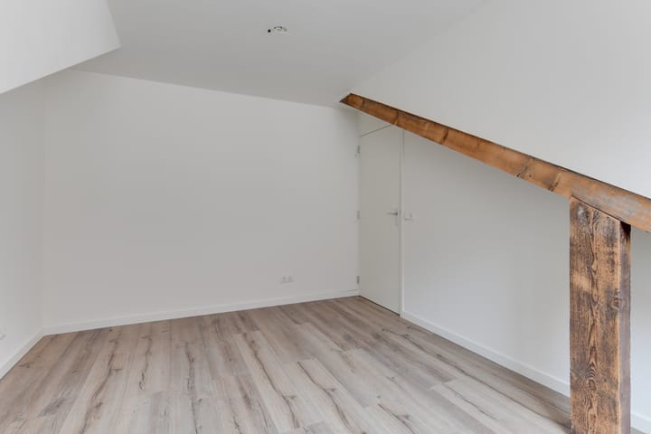 Foto 15 van Mosterdsteeg 1-B