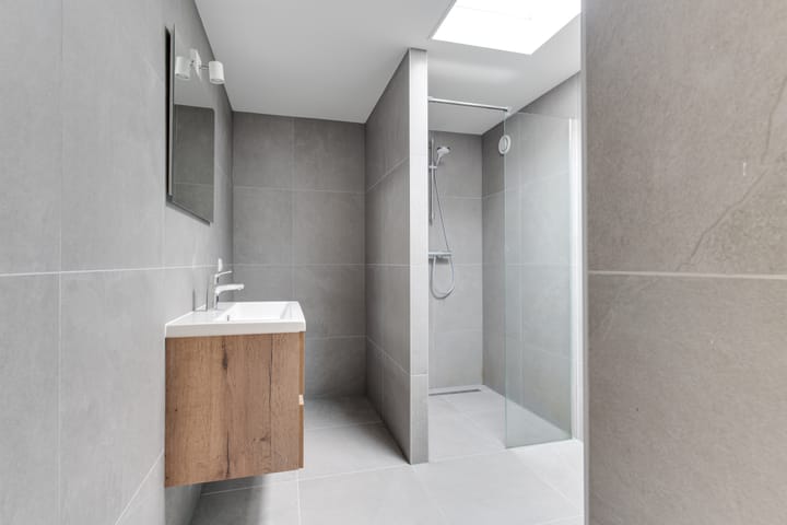 Foto 17 van Mosterdsteeg 1-B