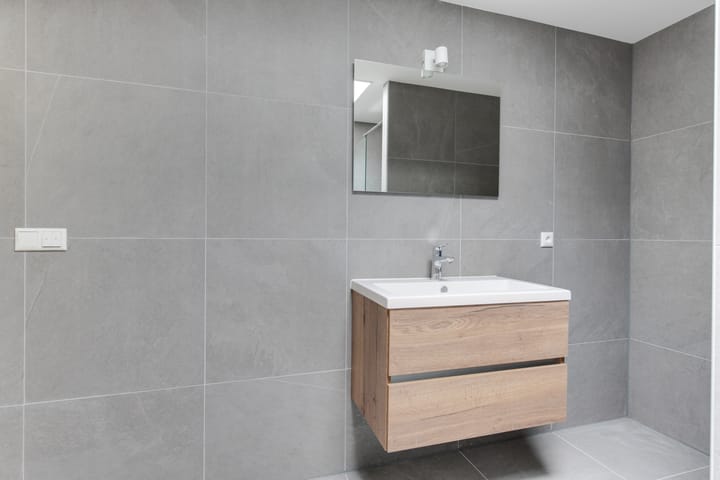 Foto 18 van Mosterdsteeg 1-B