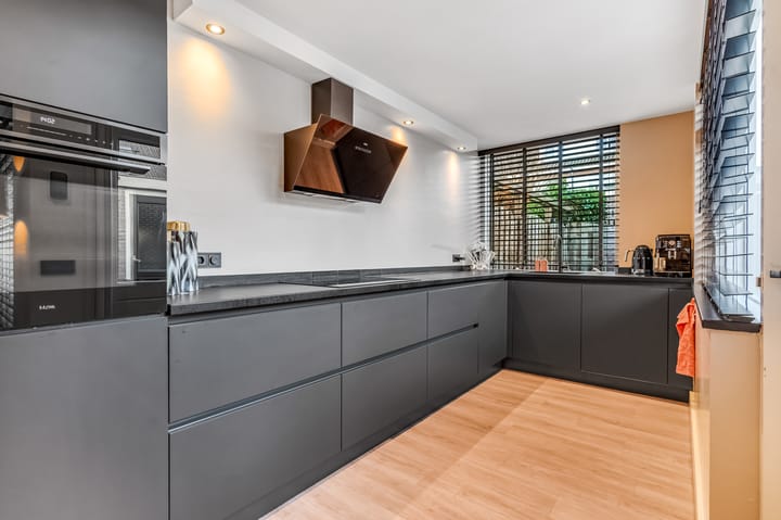 Foto 4 van Rozenstraat 43