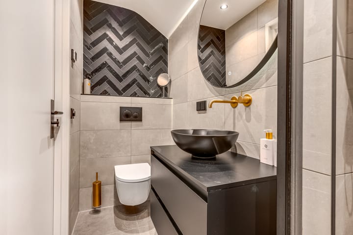 Foto 5 van Rozenstraat 43