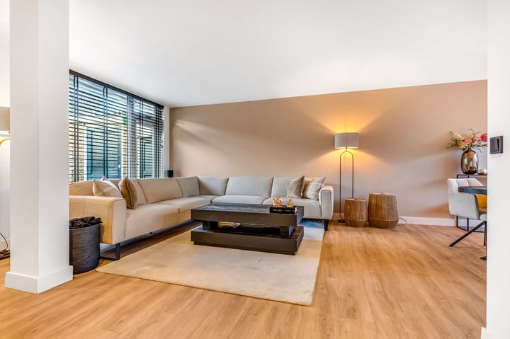 Foto 7 van Rozenstraat 43