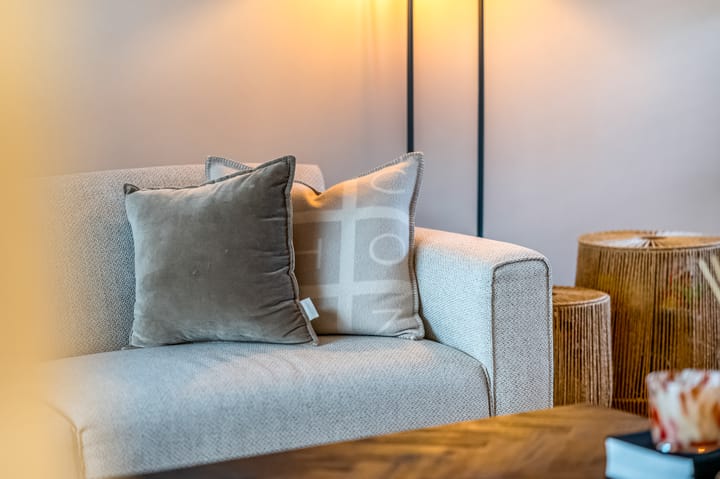 Foto 9 van Rozenstraat 43