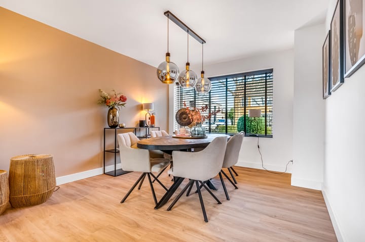 Foto 10 van Rozenstraat 43