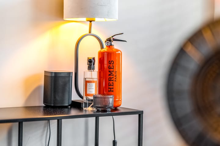 Foto 11 van Rozenstraat 43