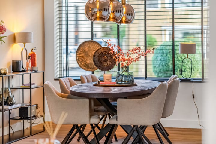 Foto 12 van Rozenstraat 43