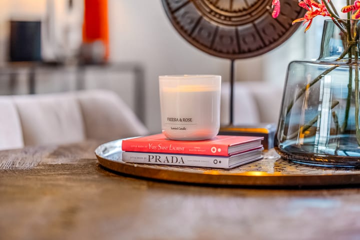 Foto 14 van Rozenstraat 43