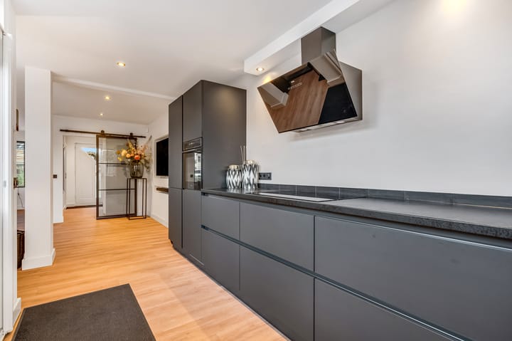 Foto 17 van Rozenstraat 43