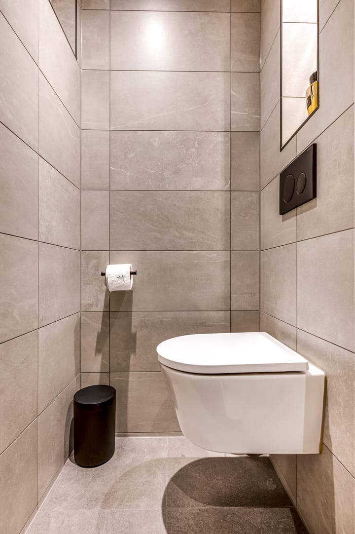 Foto 20 van Rozenstraat 43