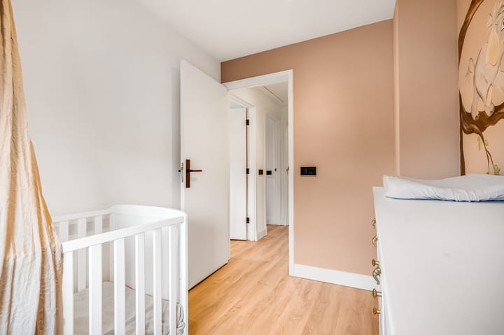 Foto 22 van Rozenstraat 43