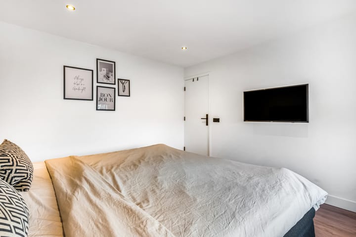 Foto 25 van Rozenstraat 43