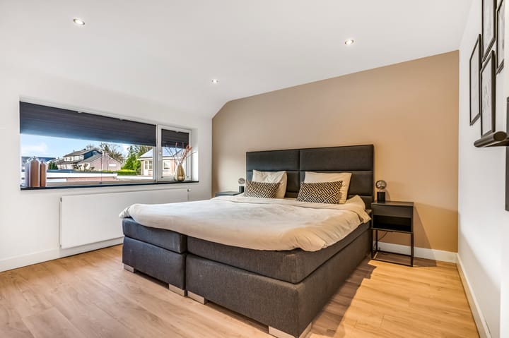 Foto 26 van Rozenstraat 43