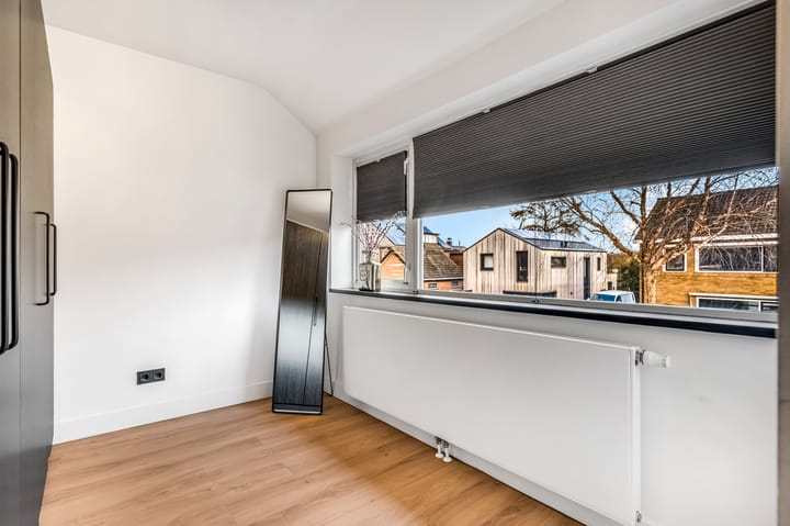 Foto 27 van Rozenstraat 43