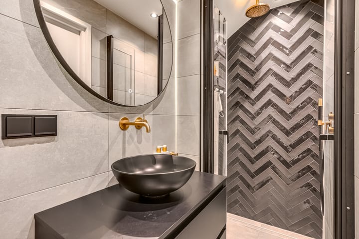 Foto 31 van Rozenstraat 43