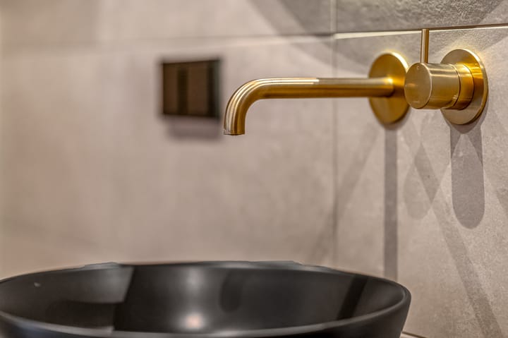 Foto 32 van Rozenstraat 43