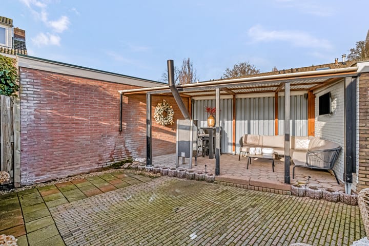 Foto 34 van Rozenstraat 43